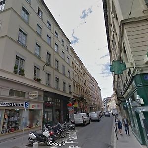 Patchwork - Appartement 2beapart